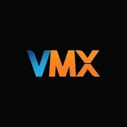 Icono de Vivamax (VMX)