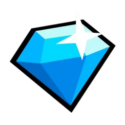 Icono de TBS GAMES