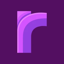 Icono de Reelies: Short Movie & Serials
