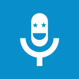 Icono de Super Voice Changer & Effects