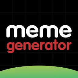 Icono de Meme Generator